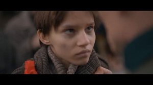 Красные ленты (2024, трейлер)