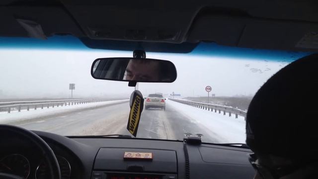 Как мы с Тохой Вологду брали смотреть онлайн