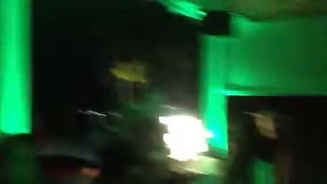 Kawama bar смотреть онлайн