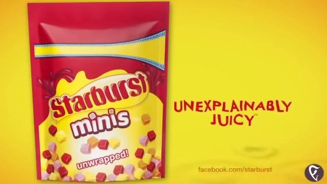 Meet Dr. Hardik Chodavadia | Dentist Austin TX | Enamel Dentistry смотреть онлайн