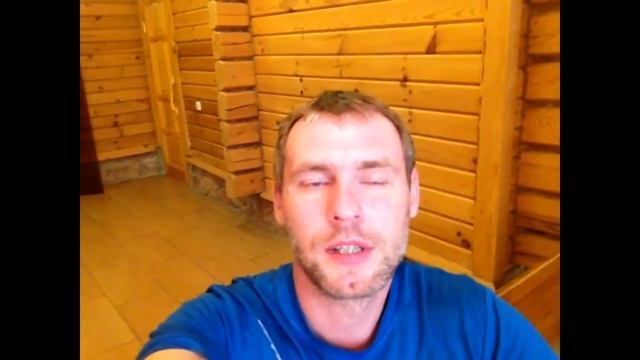 Земля без радости смотреть онлайн