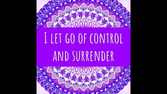 Crown Sahasrara Chakra Meditation смотреть онлайн