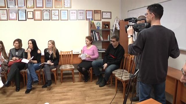 Приостановлены переговоры о размере зарплат горняков и металлургов в следующем году смотреть онлайн