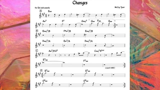 Changes_McCoy_Tyner_Backing_track_score_for_Eb_alto_instruments_270p_360p[1]