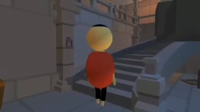 Bhootiya heveli part 1 joke into horror latest horror story смотреть онлайн