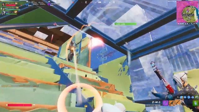 FREEMOK СГОРЕЛ на РУССКИХ ИГРОКОВ😳 смотреть онлайн