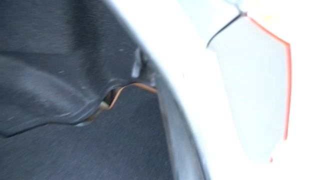 Toyota Camry 2.4 Silver 2012-SCF5605E_SND1769Y смотреть онлайн