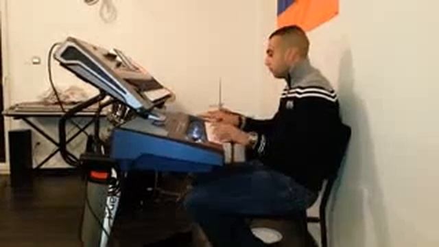 7 июня 2017 г. смотреть онлайн