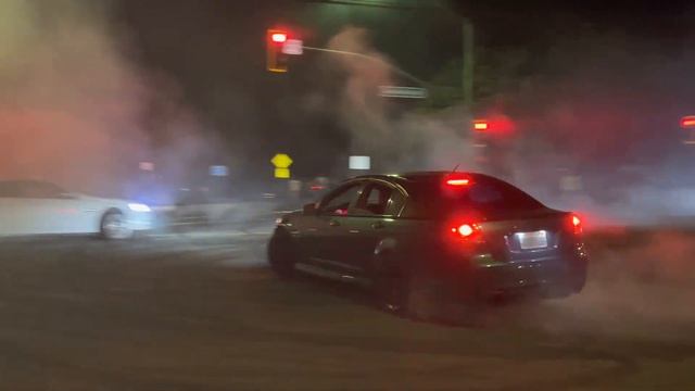 SIDESHOW TANDEM GOES DUMMY смотреть онлайн