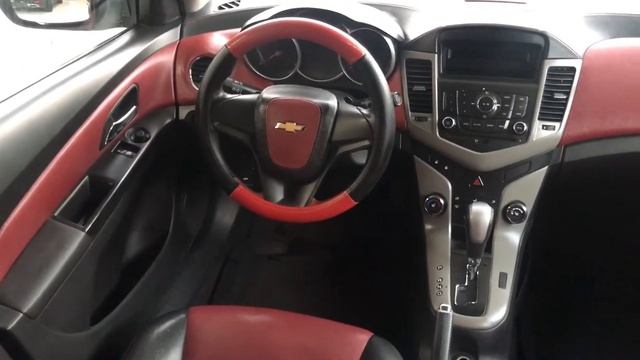 Круз смотреть онлайн