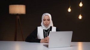 «ЧЕМ ЗАНИМАЮТСЯ МУСУЛЬМАНЕ!?» - дозволен ли БДСМ мусульманам?