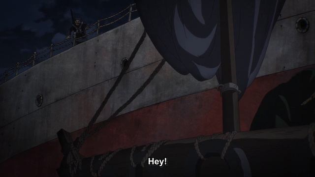 Armin Titan Transformation S4 смотреть онлайн