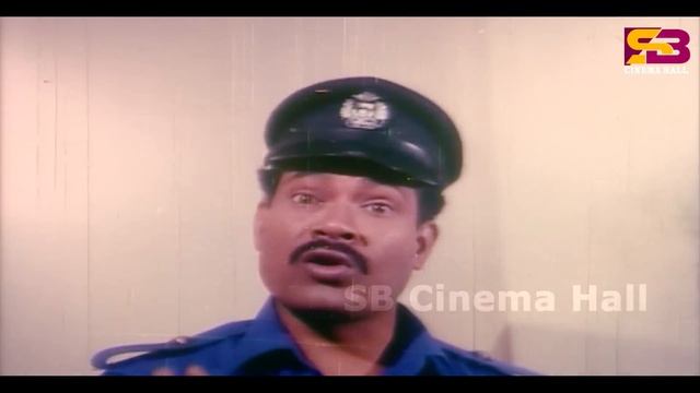 Kukkhato Khuni (কুখ্যাত খুনী) Bangla Movie | Manna | Moushumi | Mayuri | Mizu Ahmed | Misa | Dipjol