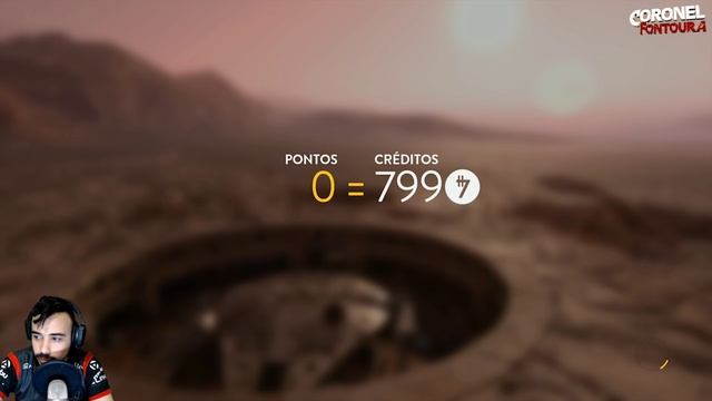 STAR WARS BATTLEFRONT DELUXE EDITION - NO PC EM FULL смотреть онлайн