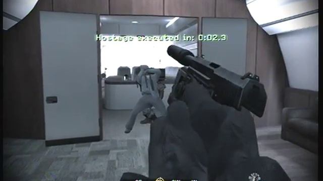 mile high club trick to save the hostage смотреть онлайн