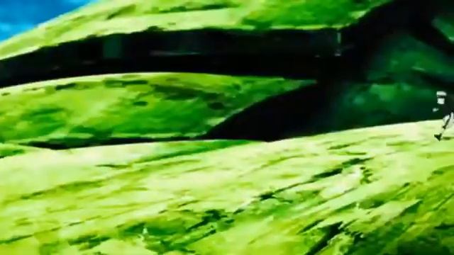 Наруто и Саске аниме (наруто) название песни Слеза Егор крид смотреть онлайн