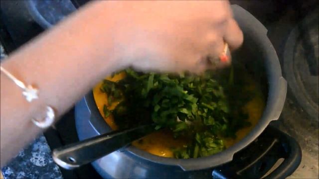 30 நிமிடத்தில் சத்தான சைவ உணவு|| Lunch Menu - 3#30 Mins Vegetarian Lunch Menu