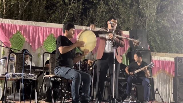 БЕКЗОД ХАККИЕВ 1 СОАТ ЖОНЛИ АЙТГАН КЛАССИК КУШИКЛАРИ смотреть онлайн