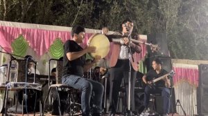 БЕКЗОД ХАККИЕВ 1 СОАТ ЖОНЛИ АЙТГАН КЛАССИК КУШИКЛАРИ