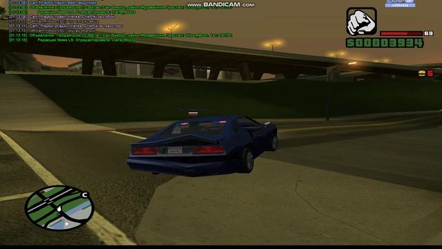 Маленькая тварь Carti_Playboi