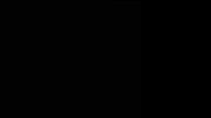 [EDIT]-miss circle 
//мисс циркуль//
||описание↓||