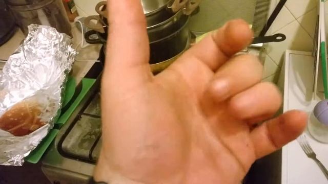 Котокухня, по просьбам - часть II смотреть онлайн