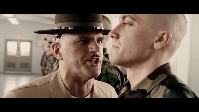 СЭР ДА СЭР (ОРИГИНАЛ НА 100%) смотреть онлайн