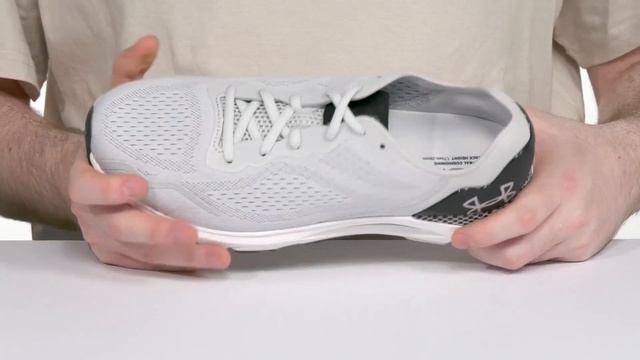Under Armour Hovr Sonic 6 SKU: 9815319 смотреть онлайн