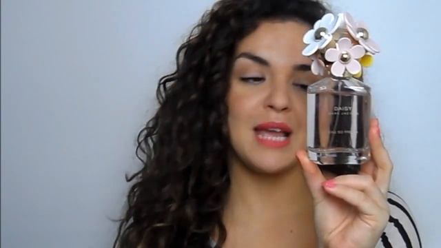 Top Summer Fragrances & Candles! смотреть онлайн