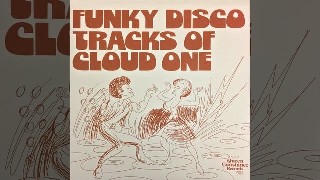 Music Funk смотреть онлайн
