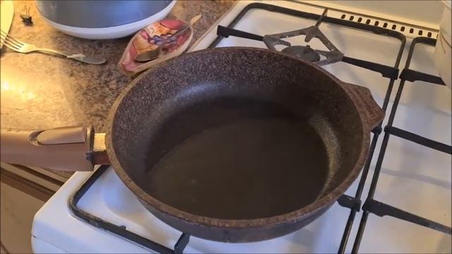 Большой, большой драник смотреть онлайн