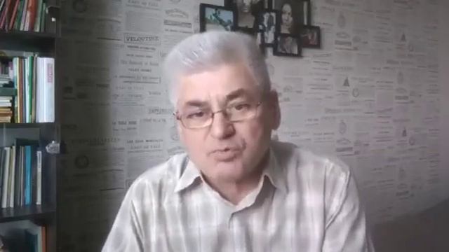 Здоров'я дає, коли відмовляєшся від шкідливих продуктів. Які продукти краще споживати для здоров'я? смотреть онлайн