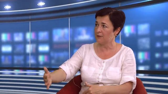 Гепатит С и гепатит B