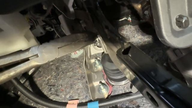 How To Fix Code C1391 Toyota Prius ABS VSC (!)