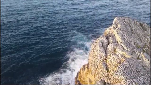 Я не верю всем тем...