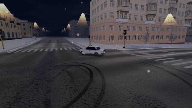 мусара смотреть онлайн