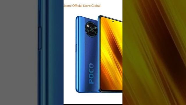 POCO X4 Pro Price 19,999 | Q Sanpdrang 732 | 6GB (8nm)/ 128/256 GB | Camera 108MP | 6000 mAh Batter смотреть онлайн