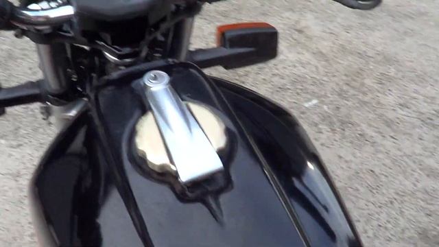HONDA CB900F 1981 FOR SALE смотреть онлайн