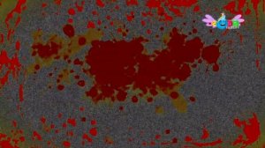 Вырезанный фрагмент Котинет (15.03.2023)