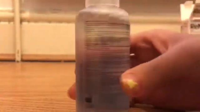 Travel sizes ReNu contact lence solution review смотреть онлайн