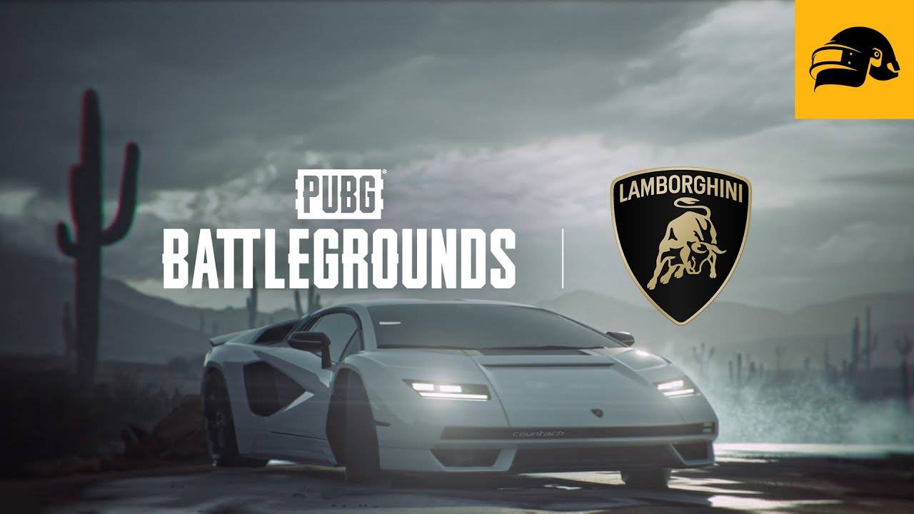 Открытие кейсов Lamborghini - это фиаско!?  #pubgbattlegrounds  #pubgbattlegrounds #pubglive