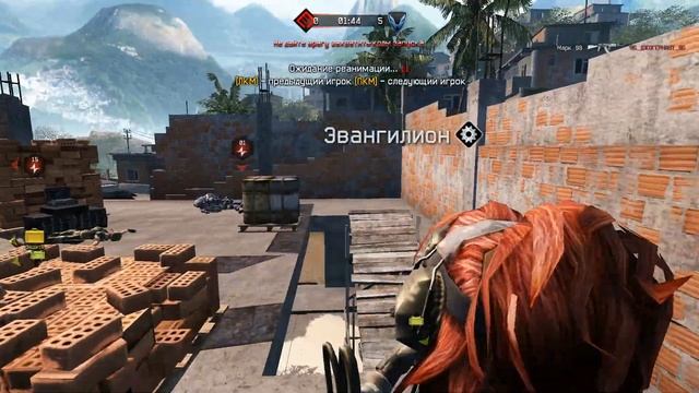 Game.exe 02.04.2014 - 18.42.51.01.mp4
