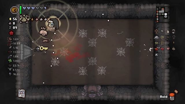 Missing Poster смотреть онлайн