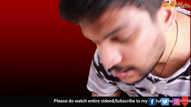 LG UHD(43 Inch) AI ThinQ||Unboxing &Overview||In Telugu||by Bhargav смотреть онлайн