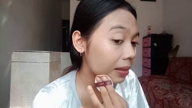 Riview pixy make it glow jujur banget смотреть онлайн