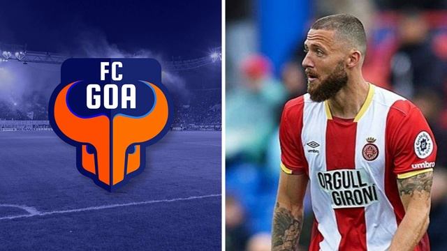 FC Goa Planning The Biggest Transfer Deal Of This Season 🤯 | Manola Marquez Roca | Timor David |