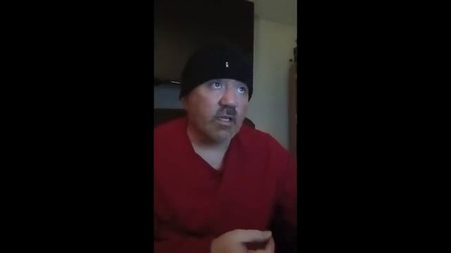 EU PREPARES FOR FOOD SHORTAGE! RUSSIA MAKES MORE THREATS смотреть онлайн
