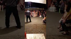 Лезги демер 2020 гр Кристалл Лезгинская свадьба лето июль