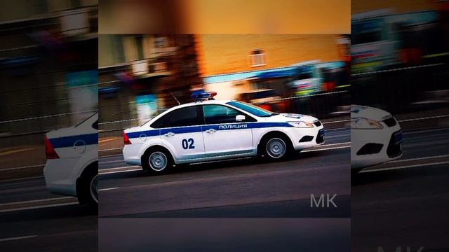 Летит патруль прямо за нами смотреть онлайн