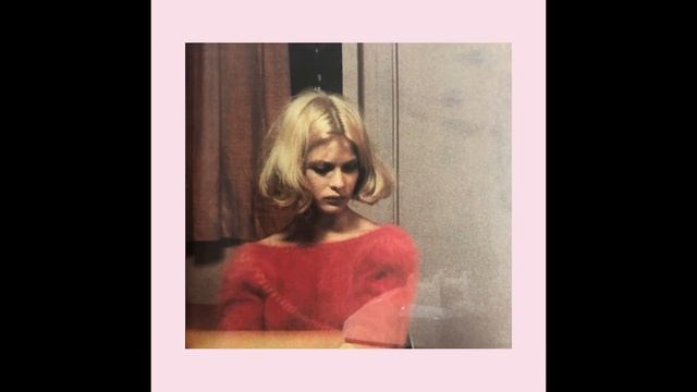 Ruby Haunt - Drowning смотреть онлайн